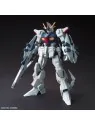 Gundam: 1/144 – HG RX-104FF Penelope de Bandai en Bandai | La Cueva Roja