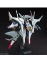 Gundam: 1/144 – HG RX-104FF Penelope de Bandai en Bandai | La Cueva Roja