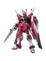 Gundam: 1/144 – HG Infinite Justice Type II de Bandai en Bandai | La Cueva Roja