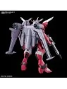 Gundam: 1/144 – HG Infinite Justice Type II de Bandai en Bandai | La Cueva Roja