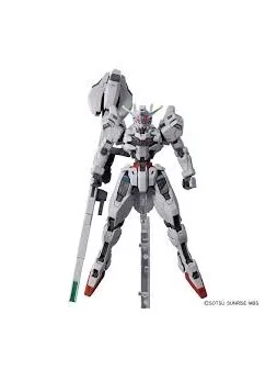 Gundam: 1/144 – HG Gundam Calibarn de Bandai en Bandai | La Cueva Roja