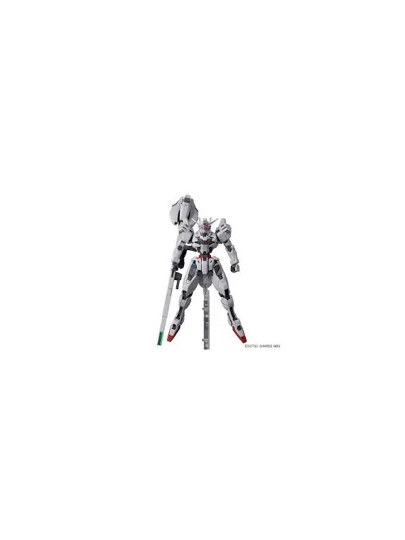 Gundam: 1/144 – HG Gundam Calibarn de Bandai en Bandai | La Cueva Roja