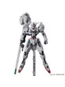 Gundam: 1/144 – HG Gundam Calibarn de Bandai en Bandai | La Cueva Roja