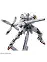 Gundam: 1/144 – HG Gundam Calibarn de Bandai en Bandai | La Cueva Roja
