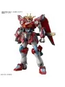 Gundam: 1/144 HG Shin Burning de Bandai en Bandai | La Cueva Roja
