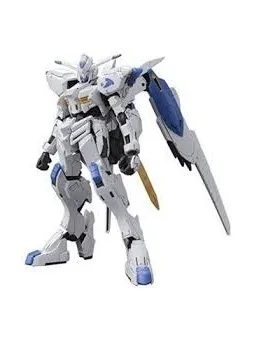 Gundam: 1/144 HG Bael de Bandai en Bandai | La Cueva Roja