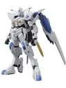 Gundam: 1/144 HG Bael de Bandai en Bandai | La Cueva Roja