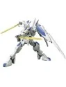 Gundam: 1/144 HG Bael de Bandai en Bandai | La Cueva Roja