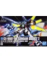 Gundam: 1/144 – HG After War GX-9901-DX (Gundam Double X Satellite System Loading Mobile Suit) de Bandai en Bandai | La Cueva Ro