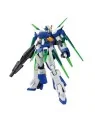 Gundam: 1/144 – HG AGE-FX de Bandai en Bandai | La Cueva Roja
