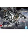 Gundam: 1/144 – HGUC RX-105 Xi (Gundam Minovsky Flight System Mobile Suit) de Bandai en Bandai | La Cueva Roja