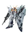 Gundam: 1/144 – HGUC RX-105 Xi (Gundam Minovsky Flight System Mobile Suit) de Bandai en Bandai | La Cueva Roja