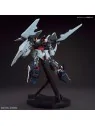 Gundam: 1/144 – HGUC RX-105 Xi (Gundam Minovsky Flight System Mobile Suit) de Bandai en Bandai | La Cueva Roja