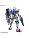 Gundam: 1/144 – HG Aerial de Bandai en Bandai | La Cueva Roja