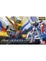 Gundam: 1/144 XXXG-01W Wing Ew RE-Run de Bandai en Bandai | La Cueva Roja