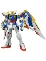 Gundam: 1/144 XXXG-01W Wing Ew RE-Run de Bandai en Bandai | La Cueva Roja