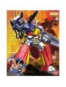 Gundam: 1/100 MG Perfect Gundam de Bandai en Bandai | La Cueva Roja