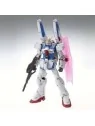 Gundam: 1/100 – MG V-Dash Gundam Ver Ka de Bandai en Bandai | La Cueva Roja