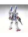 Gundam: 1/100 – MG V-Dash Gundam Ver Ka de Bandai en Bandai | La Cueva Roja