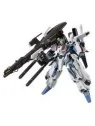 Gundam: 1/100 –FAZZ Ver.Ka de Bandai en Bandai | La Cueva Roja