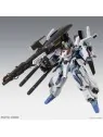 Gundam: 1/100 –FAZZ Ver.Ka de Bandai en Bandai | La Cueva Roja