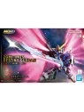 Gundam: MGSD – Master Grade SD Destiny Gundam Model Kit de Bandai en Bandai | La Cueva Roja