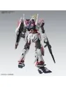 Gundam: 1/100 – MG RX-9/C Narrative (Gundam C-Packs Ver.Ka) de Bandai en Bandai | La Cueva Roja
