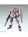 Gundam: 1/100 – MG RX-9/C Narrative (Gundam C-Packs Ver.Ka) de Bandai en Bandai | La Cueva Roja