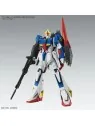 Gundam: 1/100 – MG Zeta Gundam Ver.Ka de Bandai en Bandai | La Cueva Roja
