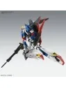 Gundam: 1/100 – MG Zeta Gundam Ver.Ka de Bandai en Bandai | La Cueva Roja