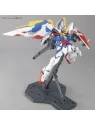 Gundam: 1/100 – MG W Endless Waltz XXXG-01W Wing de Bandai en Bandai | La Cueva Roja