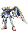 Gundam: 1/100 Wing (Gundam Ver. Ka) de Bandai en Bandai | La Cueva Roja