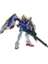 Gundam: 1/100 Wing (Gundam Ver. Ka) de Bandai en Bandai | La Cueva Roja