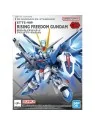 Gundam: Rising Freedom Gundam Gunpla (SD EX-STD) de Bandai en Bandai | La Cueva Roja