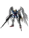 Gundam: 1/100 – Wing Gundam Zero EW Ver.Ka (MG XXXG-00W0) de Bandai en Bandai | La Cueva Roja