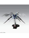 Gundam: 1/100 – Wing Gundam Zero EW Ver.Ka (MG XXXG-00W0) de Bandai en Bandai | La Cueva Roja