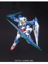 Gundam: MG 1/100 OO Qant de Bandai en Bandai | La Cueva Roja