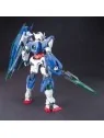 Gundam: MG 1/100 OO Qant de Bandai en Bandai | La Cueva Roja