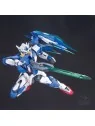 Gundam: MG 1/100 OO Qant de Bandai en Bandai | La Cueva Roja