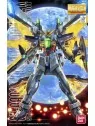 Gundam: MG 1/100 Gundam Double X de Bandai en Bandai | La Cueva Roja