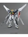 Gundam: MG 1/100 Gundam Double X de Bandai en Bandai | La Cueva Roja
