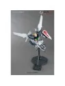 Gundam: MG 1/100 Gundam Double X de Bandai en Bandai | La Cueva Roja
