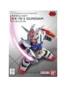 Gundam: SD Gundam EX Standard RX 78-2 de Bandai en Bandai | La Cueva Roja