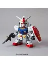Gundam: SD Gundam EX Standard RX 78-2 de Bandai en Bandai | La Cueva Roja