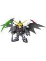 Gundam: SD EX Standard Deathscythe Hell de Bandai en Bandai | La Cueva Roja
