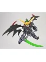 Gundam: SD EX Standard Deathscythe Hell de Bandai en Bandai | La Cueva Roja