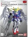 Gundam: Ex Standard Wing (Gundam Zero Ew) de Bandai en Bandai | La Cueva Roja