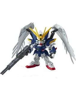 Gundam: Ex Standard Wing (Gundam Zero Ew) de Bandai en Bandai | La Cueva Roja