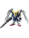 Gundam: Ex Standard Wing (Gundam Zero Ew) de Bandai en Bandai | La Cueva Roja