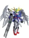Gundam: Ex Standard Wing (Gundam Zero Ew) de Bandai en Bandai | La Cueva Roja